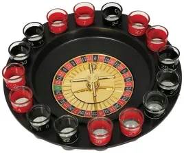 gra-towarzyska-ruletka-alkoholowa-29-cm-kieliszki-45-cm-impreza