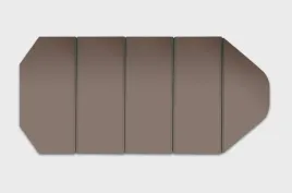 tokarex-podloga-ksiazka-k-240-kolibri