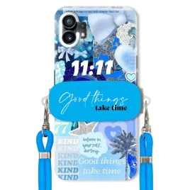 etui-do-nothing-phone-1-uchwyt-smycz-crossbody-good-things-sea-hit-lata