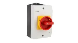 rozlacznik-40a-3p-1z-1r-w-obudowie-ip65-czarna-raczka-z-blokada-p1-40-i2-sv