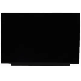nowa-ips-15-6-ekran-do-lq156m1jw04-dell-g5-15-5500-matowa-40pin-1920x1080
