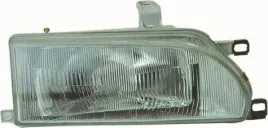 reflektor-lampa-toyota-corolla-e9-87-94-prawa-depo