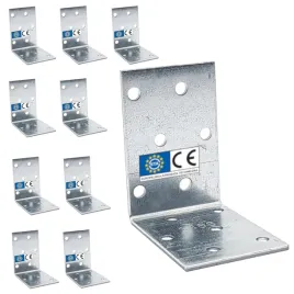 katownik-montazowy-domax-km3-60x60x40mm-2mm-ocynkowany-12-otworow