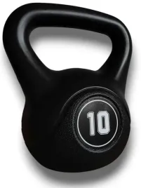 kettlebell-10-kg-hantla-odwaznik-ciezar-do-cwiczen-sportvida