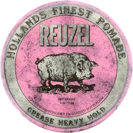 reuzel-pomada-do-wlosow-pink-heavy-hold-pasta-113g