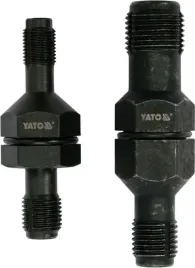 yato-zestaw-do-naprawy-gwintow-swiec