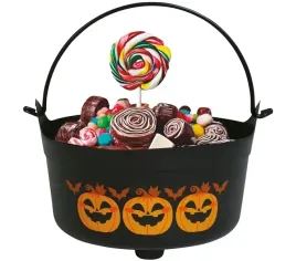 wiaderko-z-dyniami-i-nietoperzami-czarne-plastikowe-halloweenowe-halloween