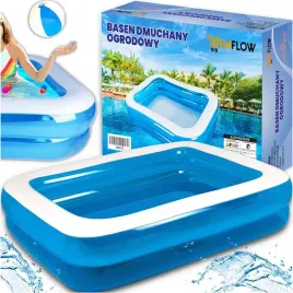 basen-ogrodowy-dmuchany-duzy-rodzinny-prostokatny-ogrod-taras-262-x-175cm