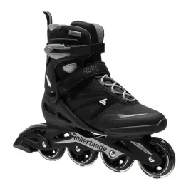 rolki-meskie-rollerblade-zetrablade-czarne-29-5-cm