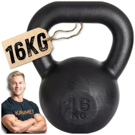 kettlebell-zeliwny-odwaznik-kula-kettle-kettleball-silownia-domowa-fit-16kg