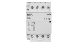 stycznik-modulowy-instalacyjny-63a-3z-1r-230v-ac-typ-stm-63-31-ext10000301