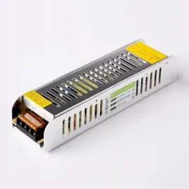zasilacz-led-120w-12v-10a-ip20-slim-188x46x35-ecolight-ec79769