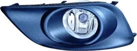 halogen-toyota-avensis-06-08-lewy-depo