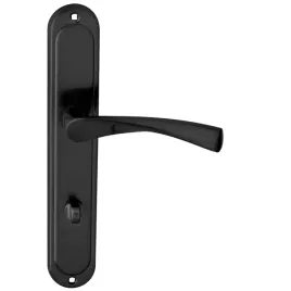 klamka-wewnetrzna-domino-dlugi-szyld-z-blokada-wc