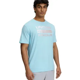 koszulka-meska-under-armour-t-shirt-bawelniana-1329582-494-r-xxl