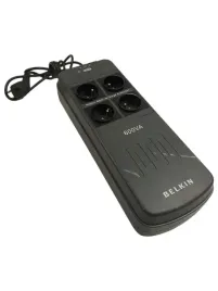 zasilacz-awaryjny-ups-belkin-f6h600exusb-600va-300w