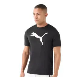 puma-koszulka-meska-t-shirt-ess-poly-tee-czarna-r-xl