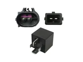 kompresor-zawieszenia-land-rover-discovery-ii-98-04-rqg100041-anr4868