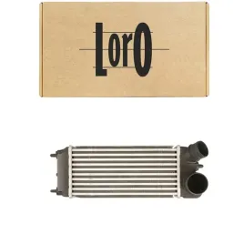 chlodnica-powietrza-doladowujacego-ford-1-6-tdci-man-diesel