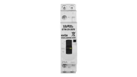 stycznik-modulowy-ze-sterowaniem-recznym-instalacyjny-25a-2z-230v-ac-stm-25