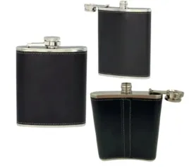 piersiowka-metal-skora-czarna-butelka-podrozna-02-l
