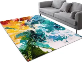 antyposlizgowy-dywan-fancy-120x160-rozlane-farby-dla-nastolatki-nastolatka