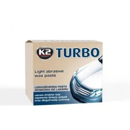 k2-turbo-tempo-pasta-polerska-lekkoscierna-250g
