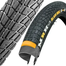 opona-rowerowa-24x175-47-507-wkladka-antyprzebicie-slick-city-miejska