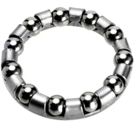 lozysko-torpedo-1-4-x11-koszyk-kulek-wianek-kulki