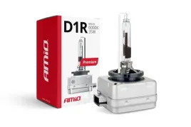 zarowka-ksenonowa-zarnik-xenon-d1r-6000k-amio-premium-amio-01967