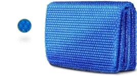 mocna-pokrywa-solarna-220mm-do-basenu-na-basen-bestway-hydrium-610x360x120