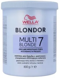 wella-blondor-multi-blonde-7-rozjasniacz-w-proszku-do-wlosow-800g