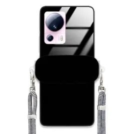 etui-do-xiaomi-13-lite-case-glass-zestaw-uchwyt-sznurek-zebra-ochronna