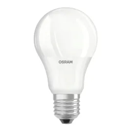osram-zarowka-led-value-a60-e27-115w-2700k-led-value-cla75-energooszczedna