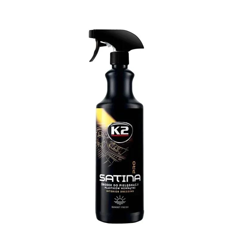 k2-satina-pro-sunset-fresh-dressing-kokpit-mat-1l