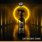 k2-satina-pro-sunset-fresh-dressing-kokpit-mat-1l-pojemnosc-opakowania-1000-ml