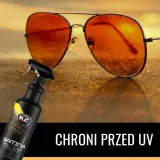 k2-satina-pro-sunset-fresh-dressing-kokpit-mat-1l-pojemnosc-opakowania-1000-ml-numer-katalogowy-producenta-d5011