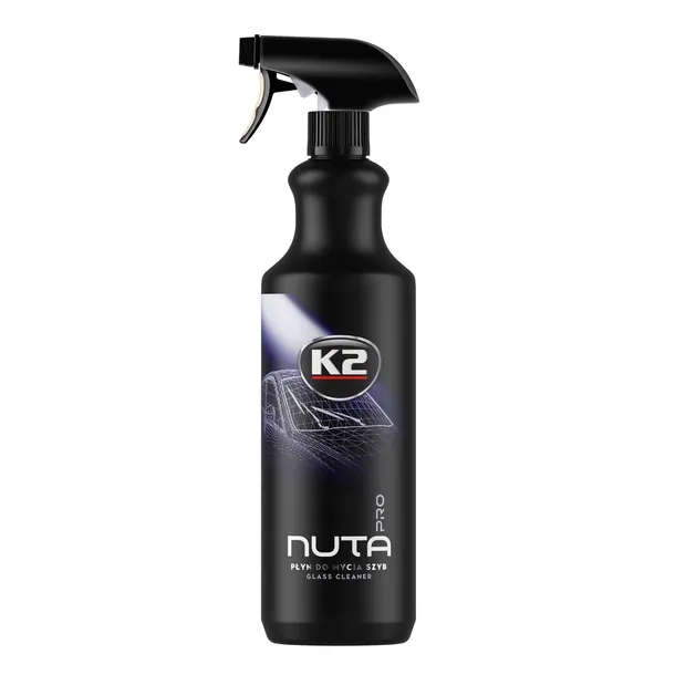 k2-satina-pro-sunset-fresh-dressing-kokpit-mat-1l-numer-katalogowy-producenta-d5011-stan-nowy