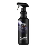 k2-satina-pro-sunset-fresh-dressing-kokpit-mat-1l-numer-katalogowy-producenta-d5011-stan-nowy