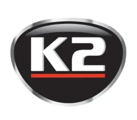 k2-satina-pro-sunset-fresh-dressing-kokpit-mat-1l-numer-katalogowy-producenta-d5011-stan-nowy-pojemnosc-opakowania-1000-ml