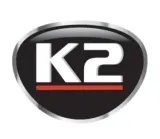k2-satina-pro-sunset-fresh-dressing-kokpit-mat-1l-numer-katalogowy-producenta-d5011-stan-nowy-pojemnosc-opakowania-1000-ml