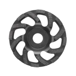 milwaukee-tarcza-garnkowa-uniwersalna-125mm-sdcwa