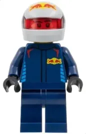 lego-speed-champions-oracle-red-bull-racing-rb20-sc123-77243-nowa