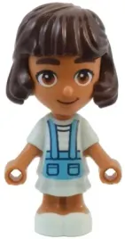 lego-friends-figurka-alba-micro-doll-frnd699-42649