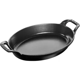 owalne-naczynie-28x20-cm-czarny-staub
