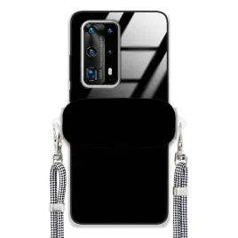 etui-do-huawei-p40-pro-plus-case-glass-zestaw-uchwyt-sznurek-zebra-trend