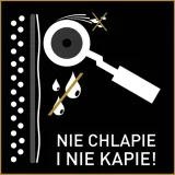 franspol-drop-stop-grunt-zelowy-niekapiacy-5l-stan-nowy