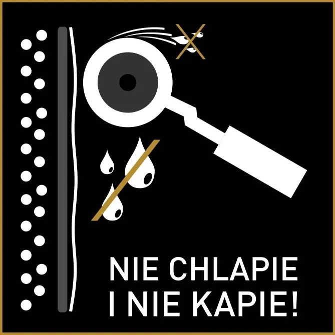franspol-drop-stop-grunt-zelowy-niekapiacy-5l-stan-nowy