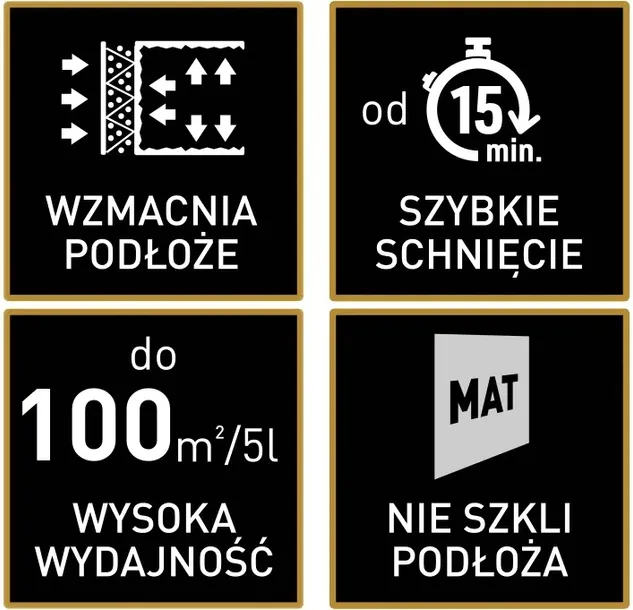 franspol-drop-stop-grunt-zelowy-niekapiacy-5l-marka-franspol