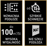 franspol-drop-stop-grunt-zelowy-niekapiacy-5l-marka-franspol